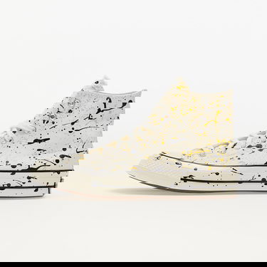 Superge in čevlji Converse Chuck 70 "Archive Paint Splatter" Bež | A01170C, 0