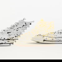 Chuck 70 "Archive Paint Splatter"