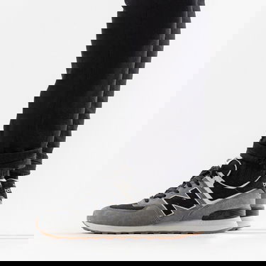 Superge in čevlji New Balance 574 Siva | ML574SPE, 1
