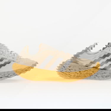 Superge in čevlji adidas Originals Zponge Orbit Bež | JH8112, 2
