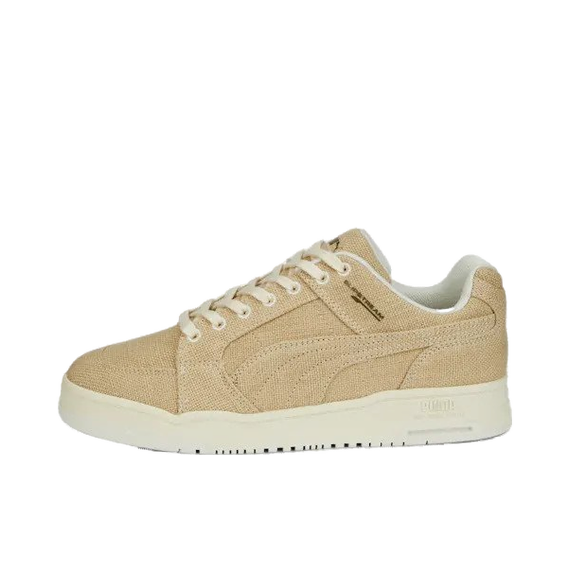Superge in čevlji Puma Slipstream Lo Eco Bež | 386470-01