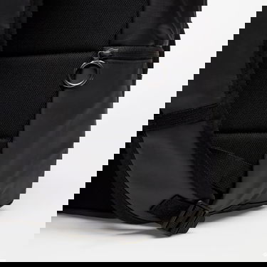 Nahrbtnik Nike Heritage Winterized Eugene Backpack Črna | DN3592-010, 2