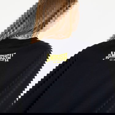 Majica Ambush Scholarship T-Shirt Črna | BMAB002S24JER0011018, 1