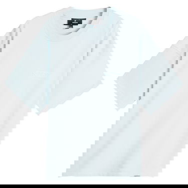 Majica Represent Clo Showcasing T-Shirt, Size X-Small Modra | MLM100175-08, 1