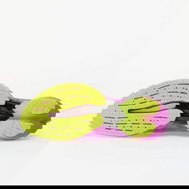 Superge in čevlji Puma FAST-R NITRO Elite 2 Pure Magenta-Yellow Alert Lila | 31068303, 1