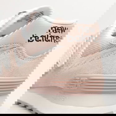 Superge in čevlji New Balance 574 Roza | U574FPP, 7