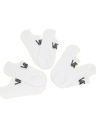 MN Classic Kick 3Pack