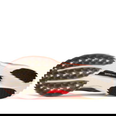 Superge in čevlji New Balance SC Elite v5 Rdeča | MRCELLR5, 5