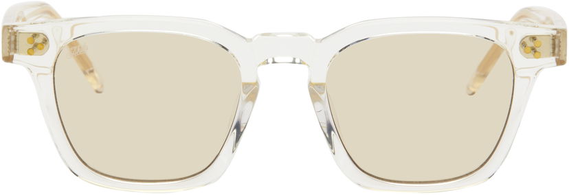 Sončna očala AKILA Calipso Sunglasses Bež | 2431 79 68