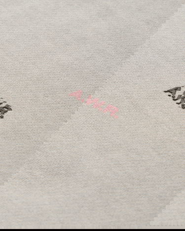 Trenirka Nike NOCTA Fleece Pants Bež | HM5764-104, 4