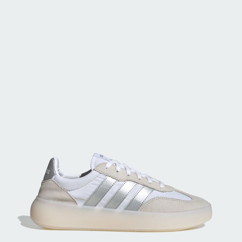 Superge in čevlji adidas Performance Barreda Decode Bež | JI2321