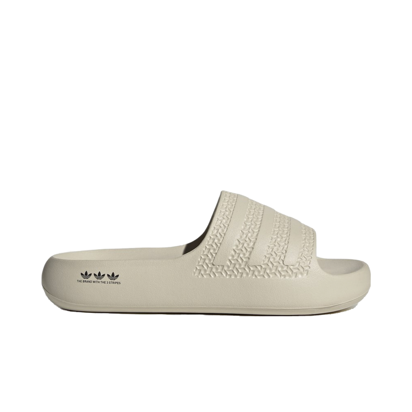 Superge in čevlji adidas Originals Adilette Ayoon Bež | GX7064