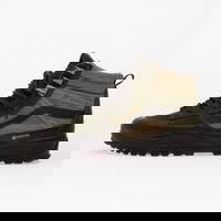 MTE Sk8-Hi Gore-Tex Insulated