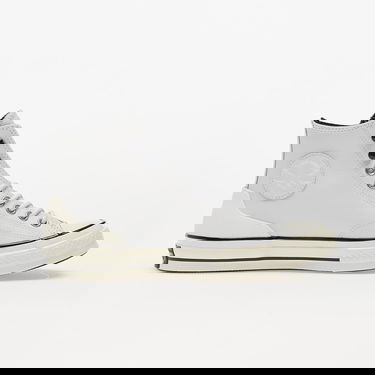 Superge in čevlji Converse Chuck 70 Leather W Modra | A05369C, 0