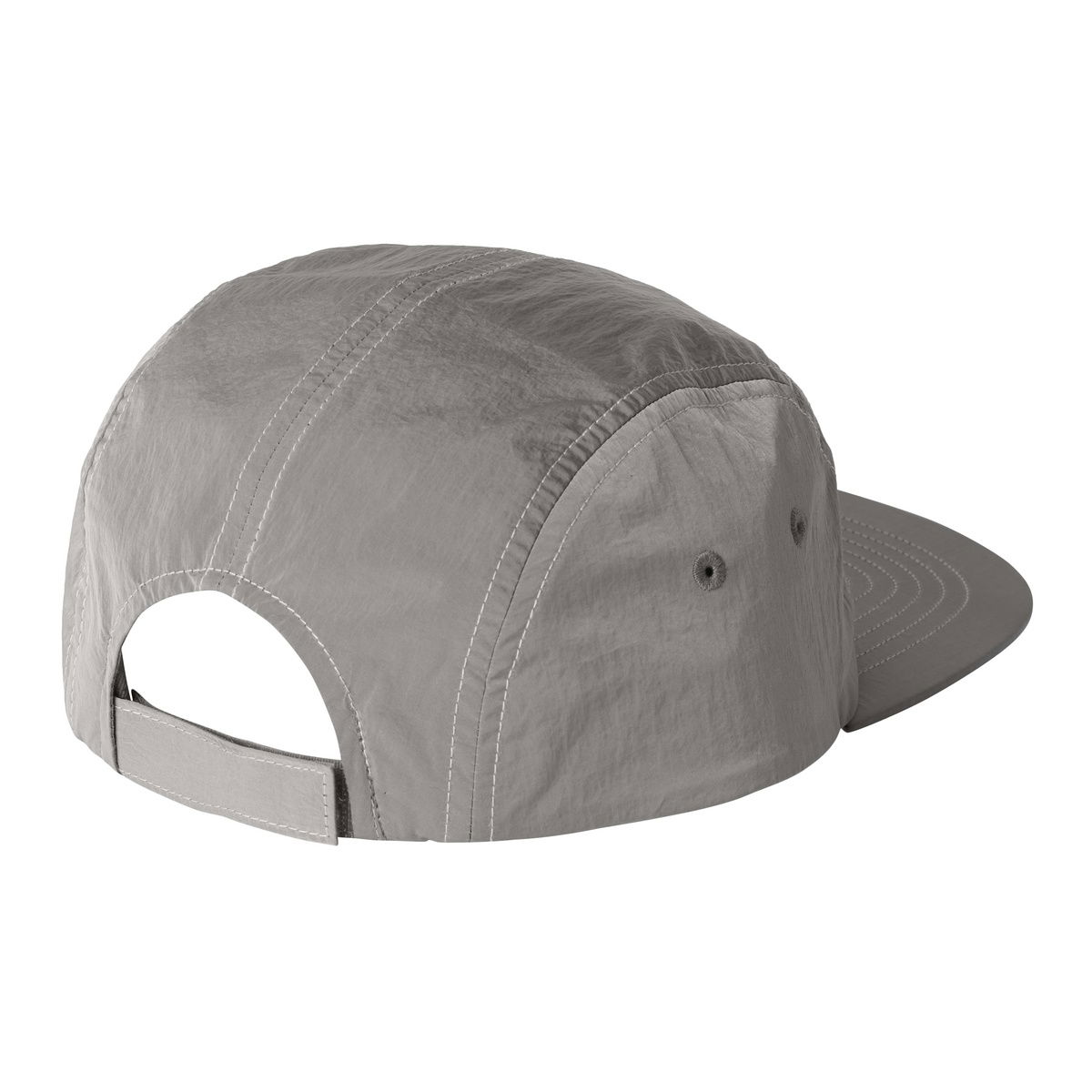 Kapa Carhartt WIP Carhartt WIP Canby 5-Panel Cap Siva | I034601_5, 1