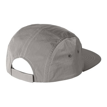 Kapa Carhartt WIP Carhartt WIP Canby 5-Panel Cap Siva | I034601_5, 1