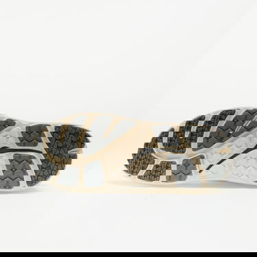 Superge in čevlji Hoka One One Bondi B3LS, Size 8 Siva | 1155351-ARST, 1