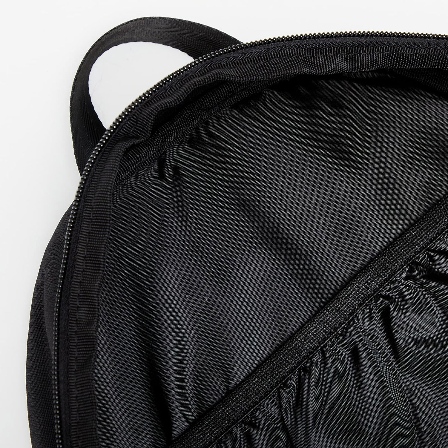 Nahrbtnik Jordan MVP Flight Daypack Črna | 9A0736-023, 1