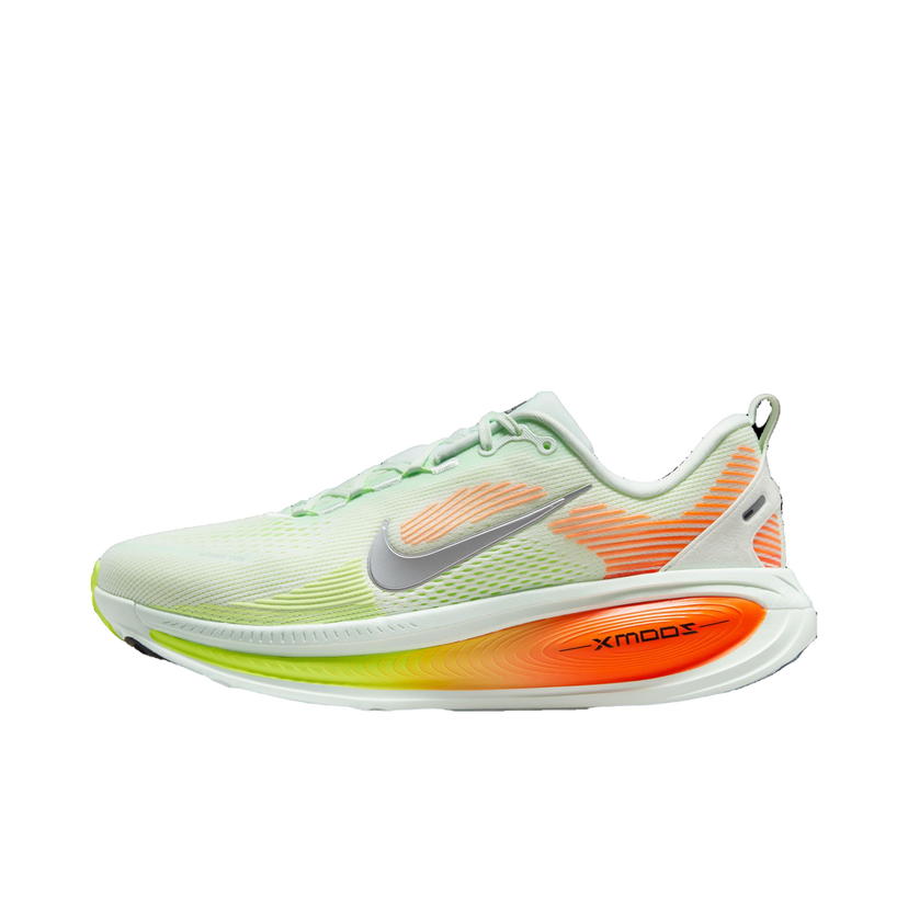 Superge in čevlji Nike Vomero 18 Zelena | hm6803-300