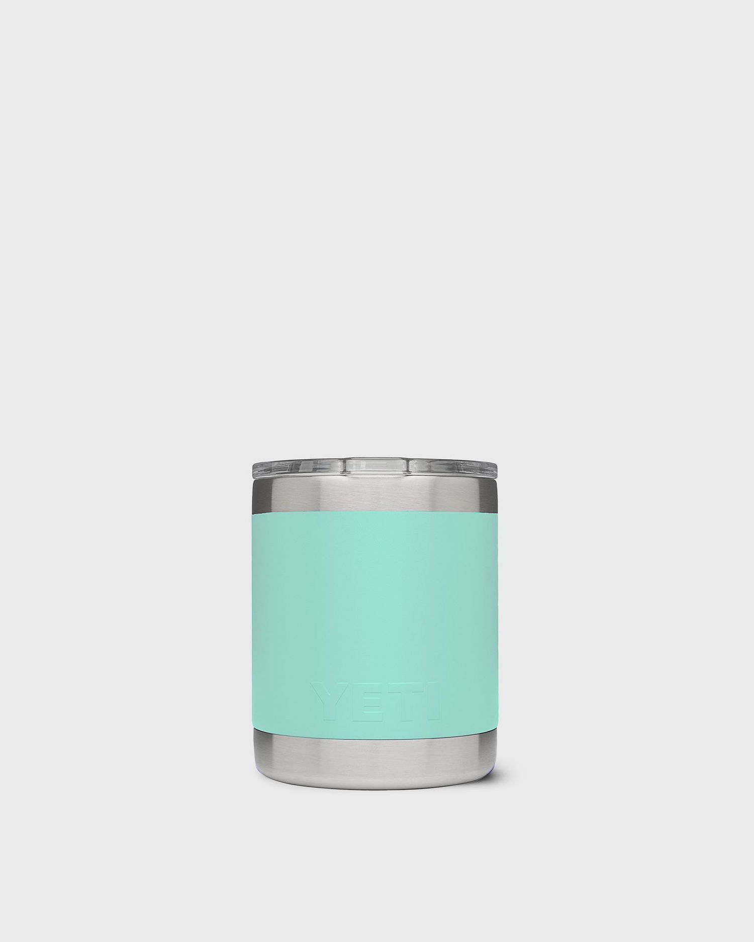 Flexstyle YETI Rambler 10 Oz Lowball Turkizna | 888830128992, 1