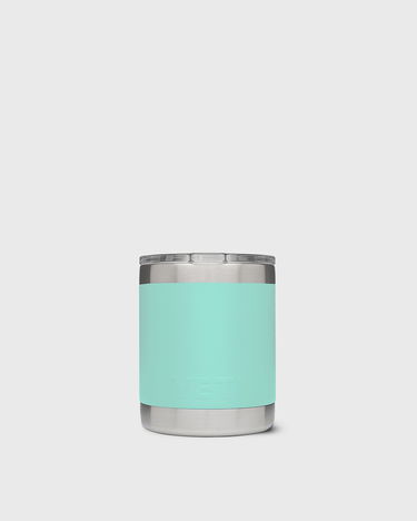 Flexstyle YETI Rambler 10 Oz Lowball Turkizna | 888830128992, 1