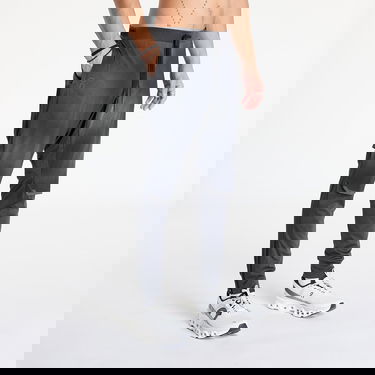 Hlače On Running Weather Pants Lumos Black Črna | 1ME30220553, 0