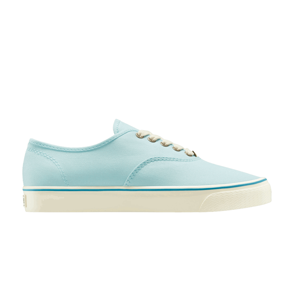 Superge in čevlji Converse GOLF le FLEUR x Naut-1 "Starlight Blue" Turkizna | A16304C, 0