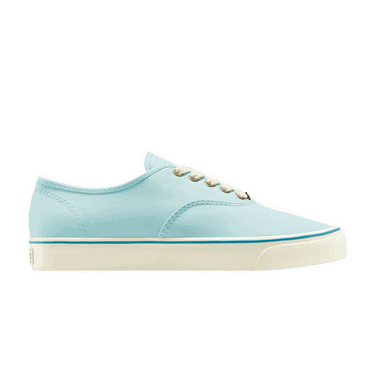 Superge in čevlji Converse GOLF le FLEUR x Naut-1 "Starlight Blue" Turkizna | A16304C, 0