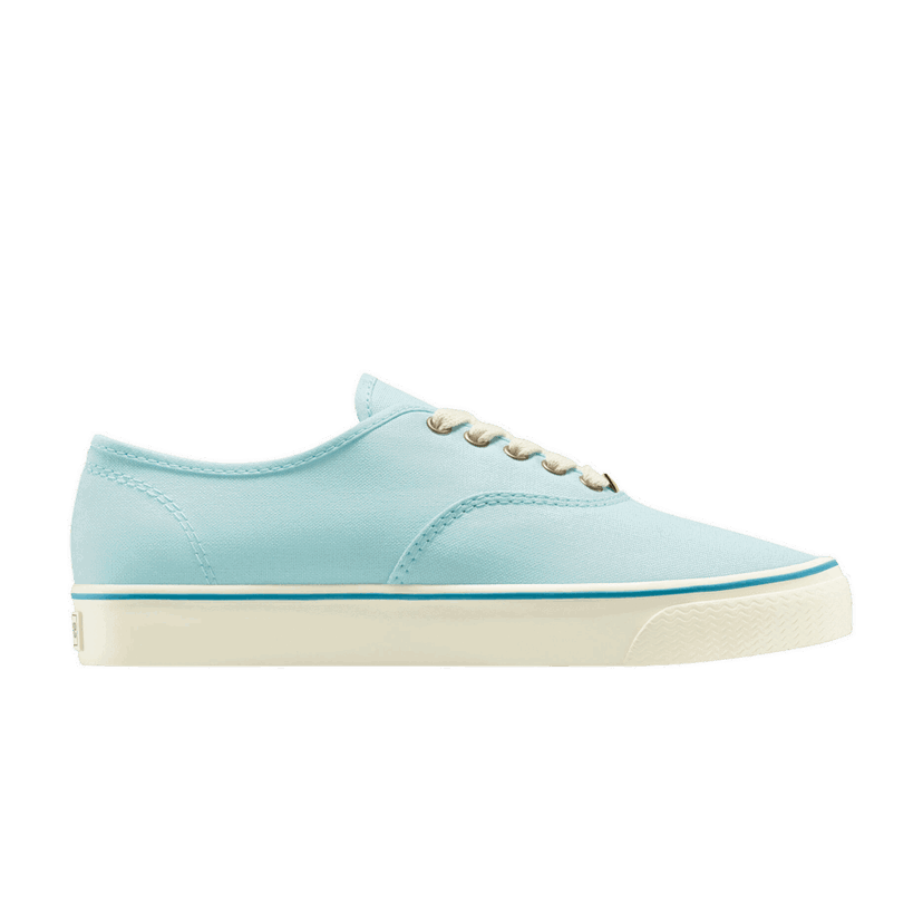 Superge in čevlji Converse GOLF le FLEUR x Naut-1 "Starlight Blue" Turkizna | A16304C