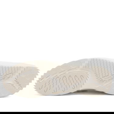 Superge in čevlji AXEL ARIGATO Genesis Neo Bela | F2746001, 5