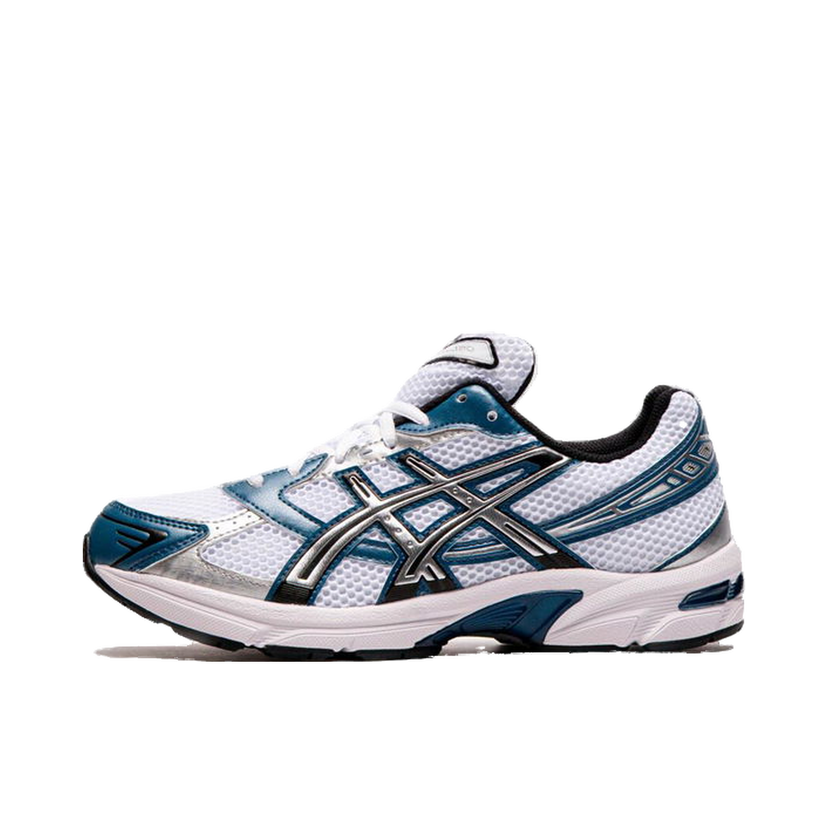 Superge in čevlji Asics GEL-1130 Bela | 1203A609-103