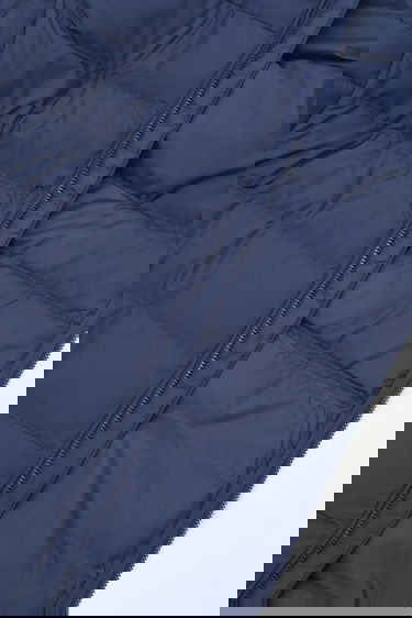 Puhovka The North Face Aconcagua 3 Insulated Jacket Mornarica | NF0A84HZ4GV1, 4