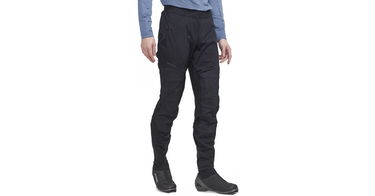 Hlače Craft ADV Nordic Training Speed Pants Črna | 1912421-999000, 1