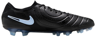 Superge in čevlji Nike LEGEND 10 ELITE FG Črna | dv4328-003, 7