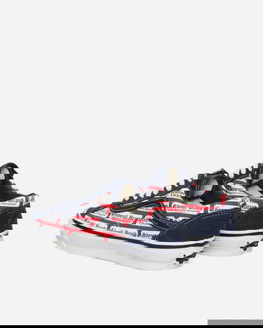 Superge in čevlji Vans OTW by Vans X Shoyoroll Old Skool 36 Večbarvna | VN000DC0JCG, 4
