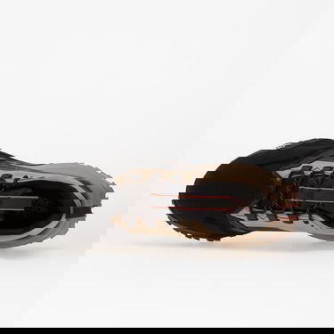 Superge in čevlji The North Face Offtrail Tech Gore-Tex Bež | NF0A8ADYDHO1, 3