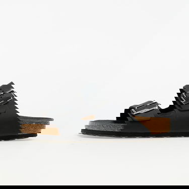 Superge in čevlji Birkenstock Arizona BS Črna | 0552111, 0
