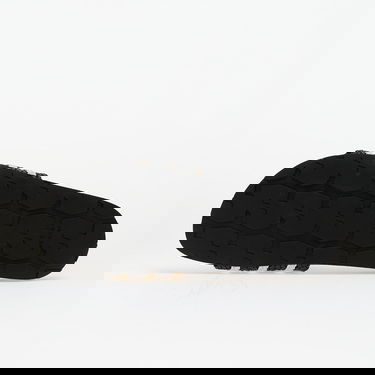 Superge in čevlji adidas Originals Wales Bonner Adilette Slides Črna | JR0229, 1