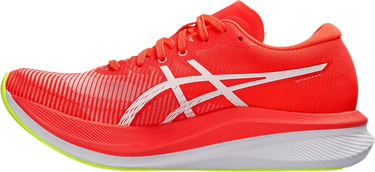 Superge in čevlji Asics MAGIC SPEED 3 Rdeča | 1012b518-600, 4