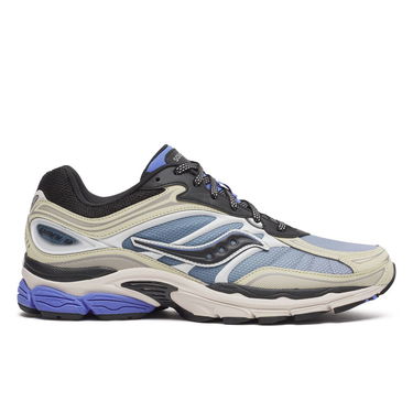 Superge in čevlji Saucony Progrid Omni 9 Fade Bež | S70933-1, 0