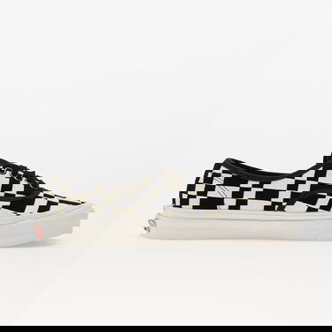 Superge in čevlji Vans Authentic 44 DX Črna | VN0A4BVYBA21, 1