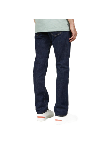 Kavbojke Levi's 501 Jeans Mornarica | 00501-0101