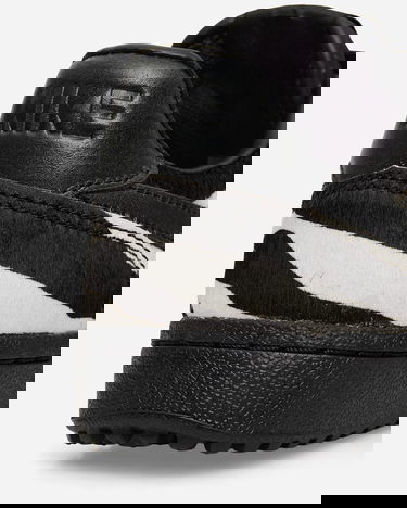 Superge in čevlji Nike Field General Low Črna | IM3075-002, 6