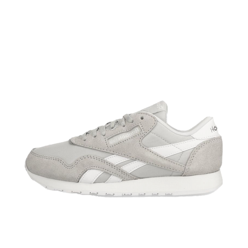 Superge in čevlji Reebok Classic Siva | 100033441