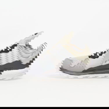 Superge in čevlji adidas Performance Response TR Rjava | FW6859, 0