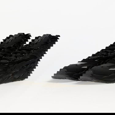 Superge in čevlji Puma RS-X Hi "Black Shadow Grey" Črna | 392718_01, 4