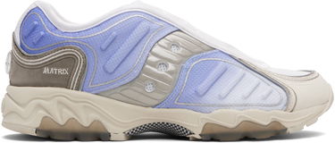 Superge in čevlji Saucony Matrix Fade Modra | S70931-1, 0