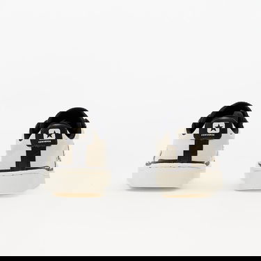 Superge in čevlji Converse Joshua Vides x Converse Pro Leather Bela | A00713C, 2