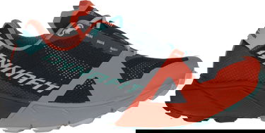 Superge in čevlji Dynafit ULTRA 100 W Črna | 08-0000064085-1841, 0