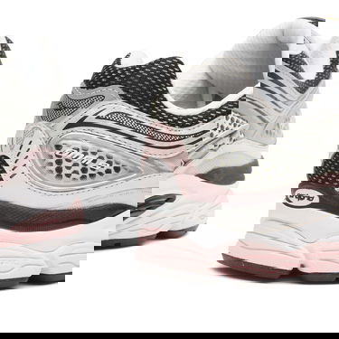 Superge in čevlji Saucony Progrid Omni 9 Size UK 9 Roza | S70739-16, 4